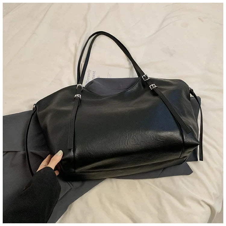 nicole™ – everyday bag with large capacity