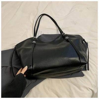 nicole™ – everyday bag with large capacity