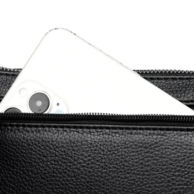 aline™ – elegant crossbody shoulder bag