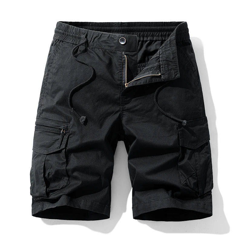 NOAH™ Trek Shorts