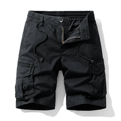NOAH™ Trek Shorts