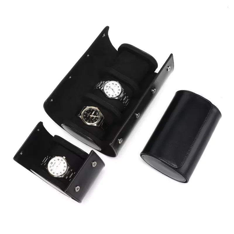 Luxurious Watch Box