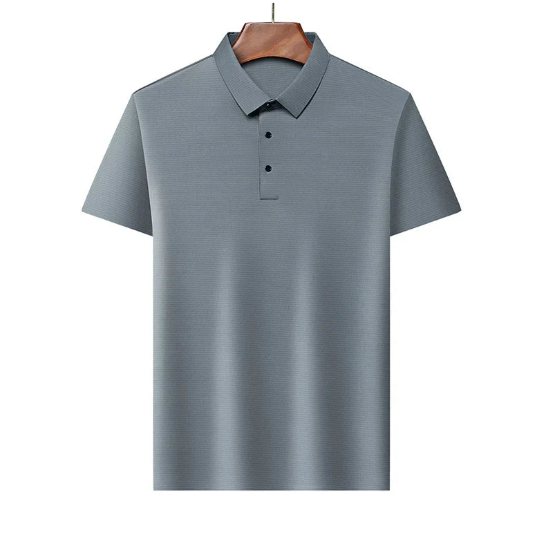 Prestigio™ Smooth Classic Polo