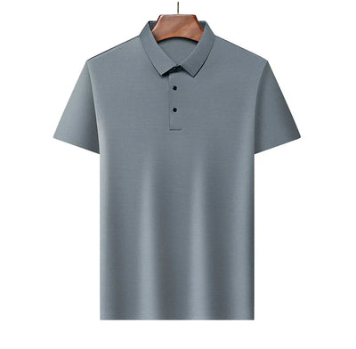 Prestigio™ Smooth Classic Polo