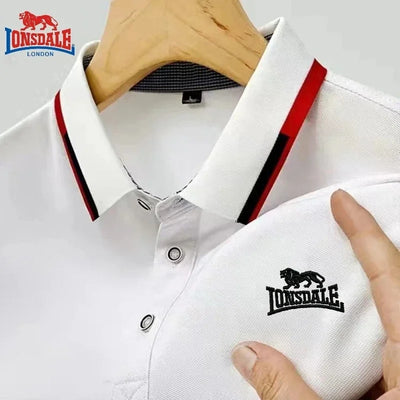 Prestigio™ Sport Polo