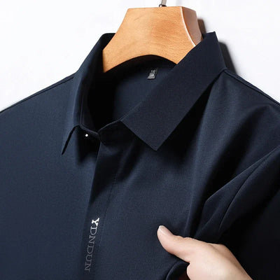 Prestigio™ Dark Classic