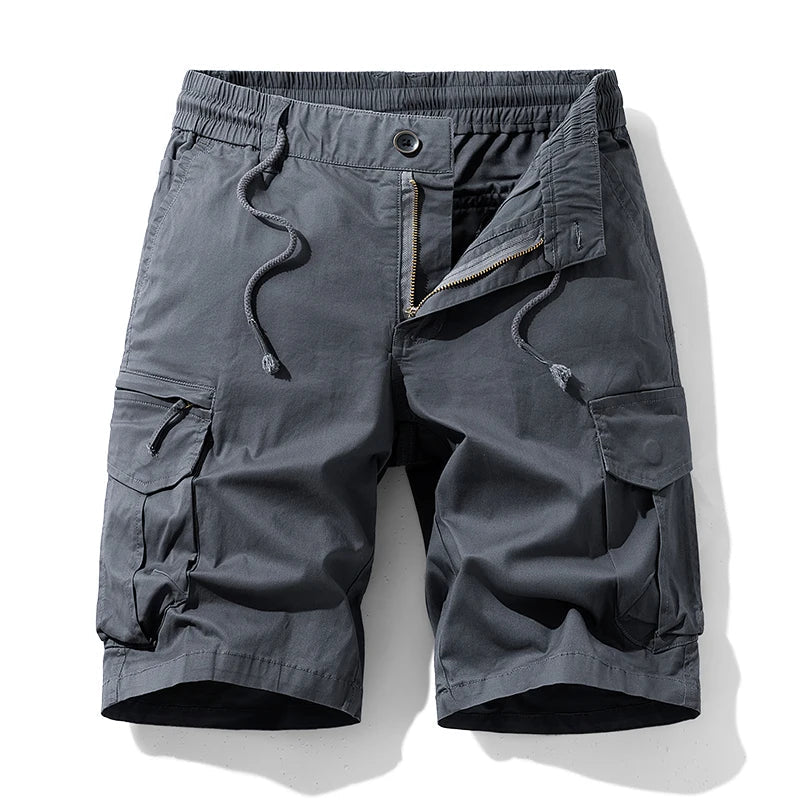 NOAH™ Trek Shorts