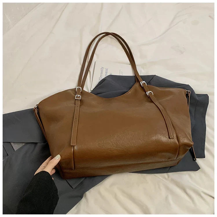 nicole™ – everyday bag with large capacity