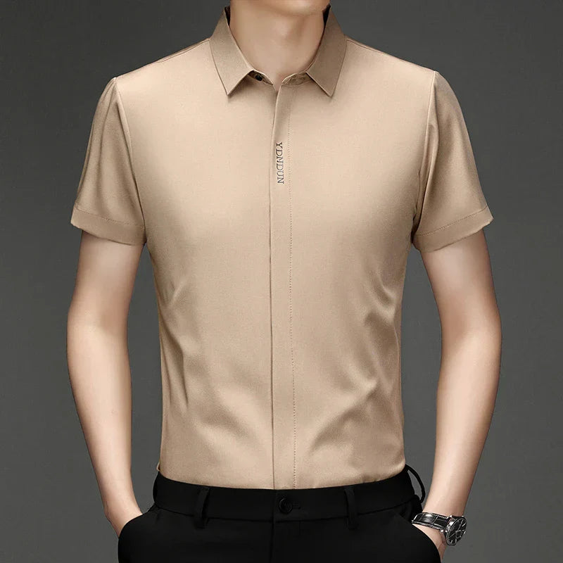 Prestigio™ Dark Classic