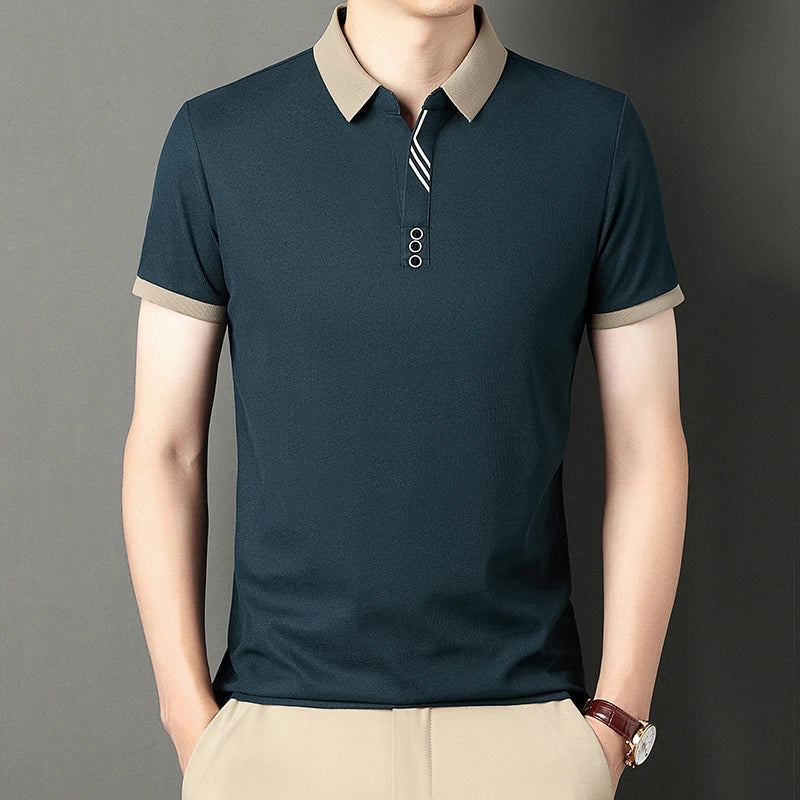 Prestigio™ Smart Contrast Polo