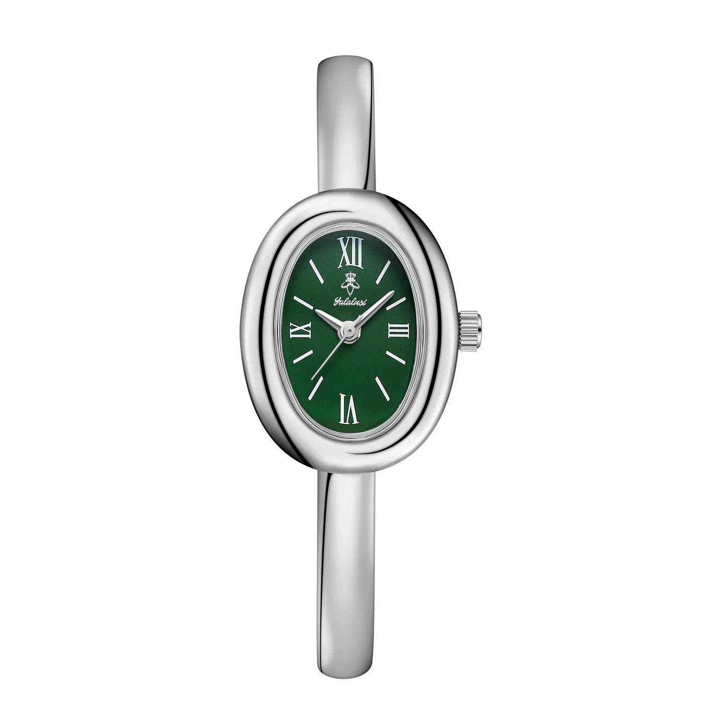 van Baerle® – Timeless Elegance