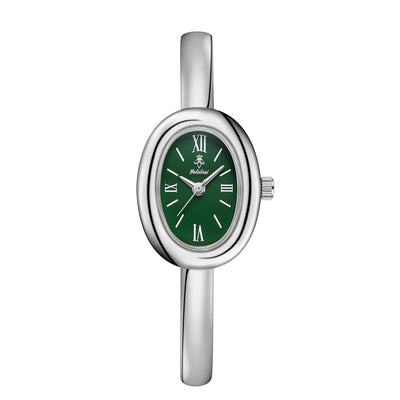 van Baerle® – Timeless Elegance