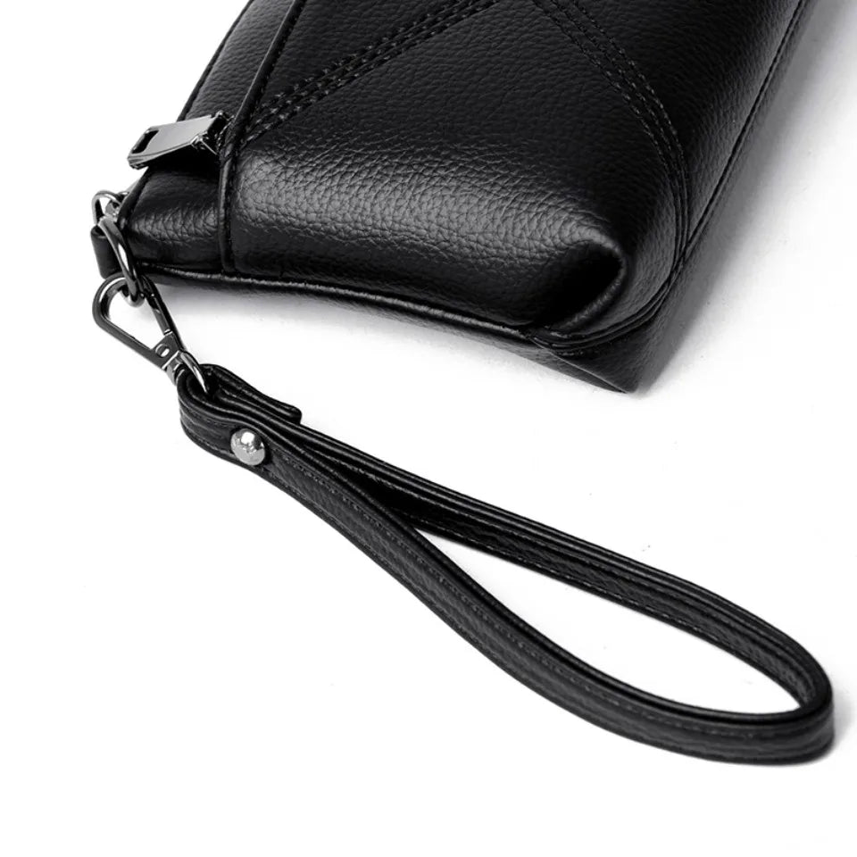 aline™ – elegant crossbody shoulder bag