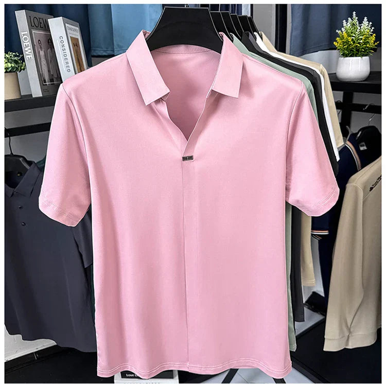 Prestigio™ White Elegant