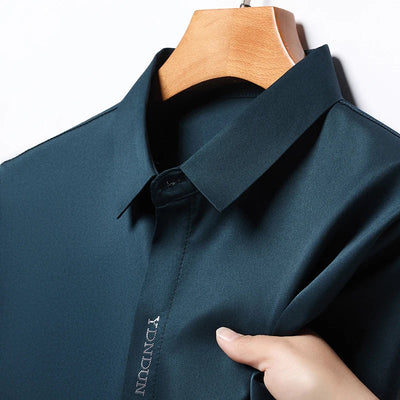 Prestigio™ Dark Classic