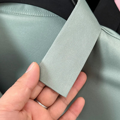 Prestigio™ White Elegant