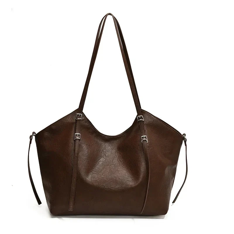 nicole™ – everyday bag with large capacity