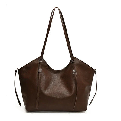 nicole™ – everyday bag with large capacity