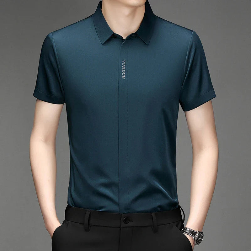 Prestigio™ Dark Classic