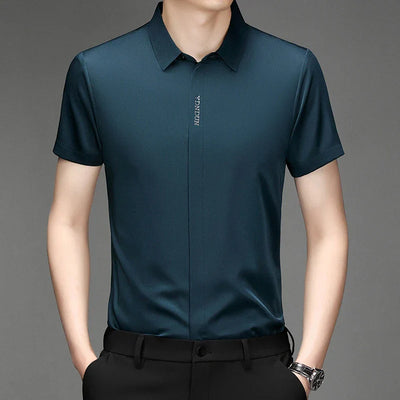 Prestigio™ Dark Classic