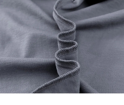 Prestigio™ Cotton Polo