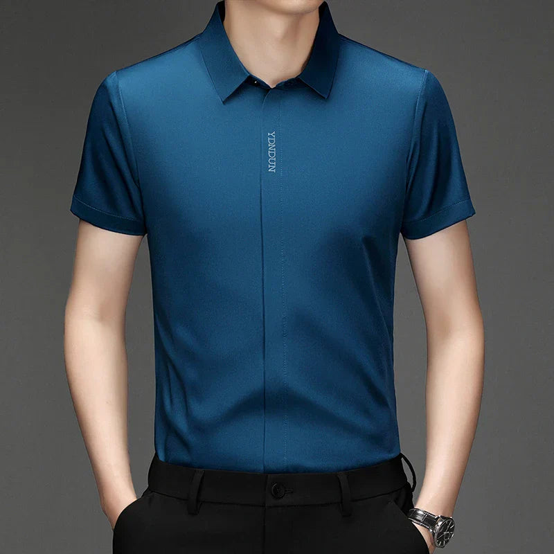 Prestigio™ Dark Classic