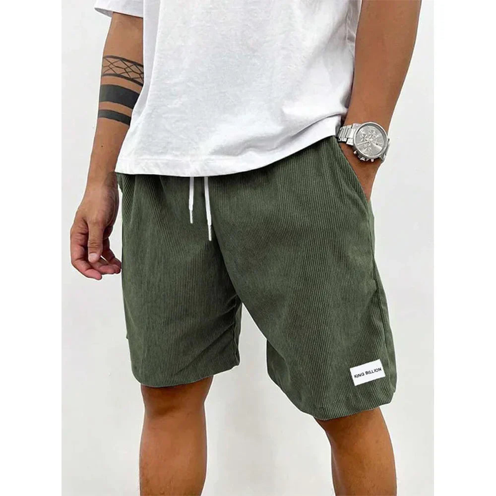 Geo™ | Shorts