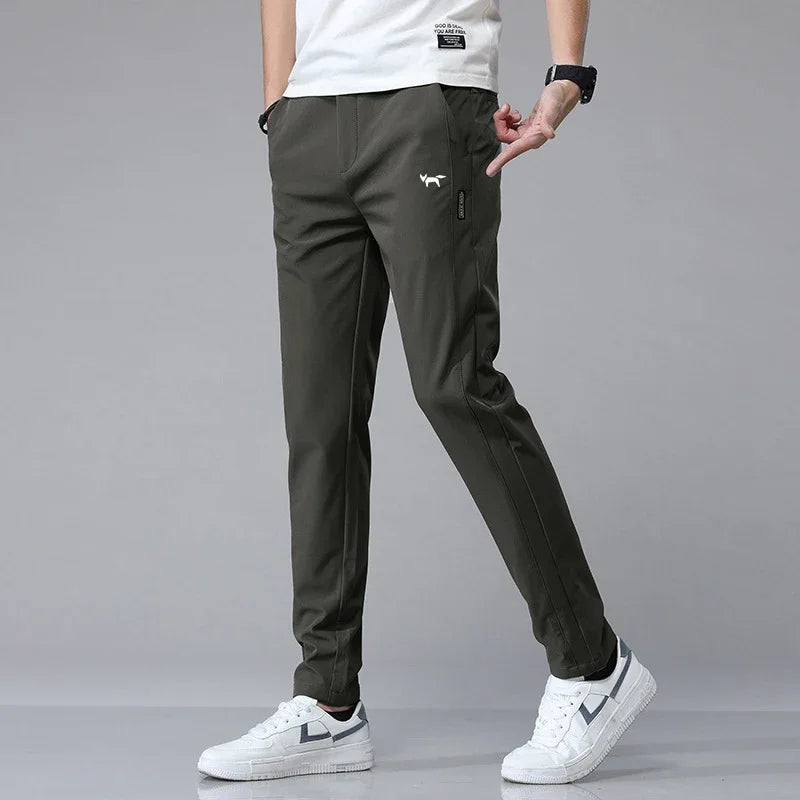 Anders™ | Golf Pants for Men