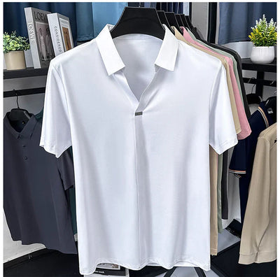 Prestigio™ White Elegant