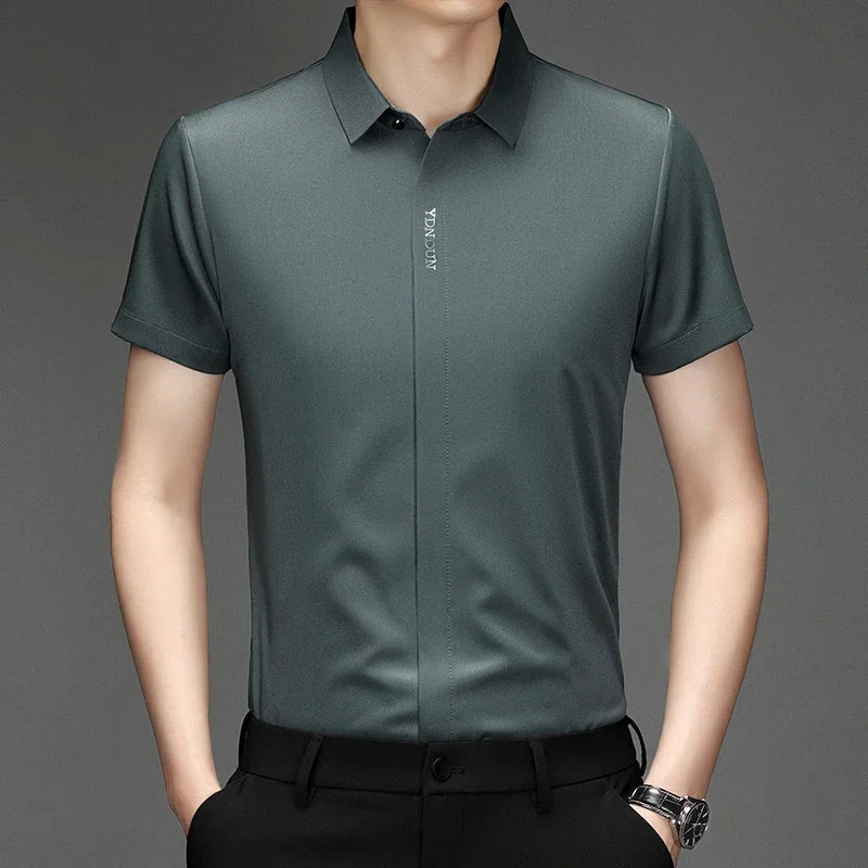 Prestigio™ Dark Classic