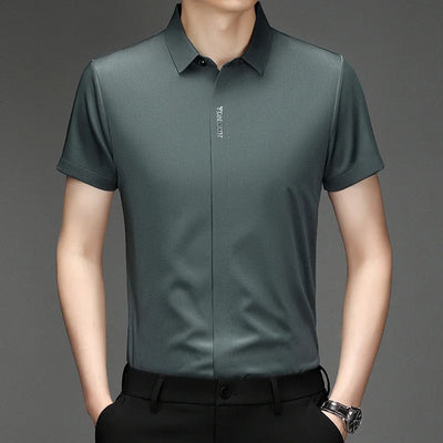 Prestigio™ Dark Classic