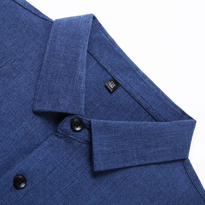 Prestigio™ Woven Shirt