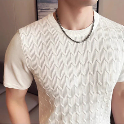 FELIX™ Strik T-shirt