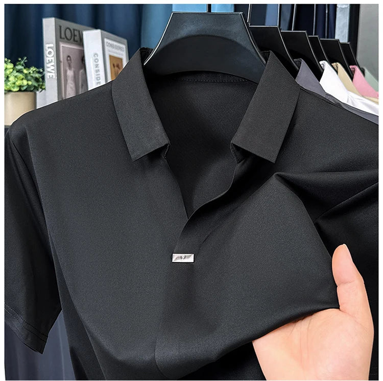 Prestigio™ White Elegant