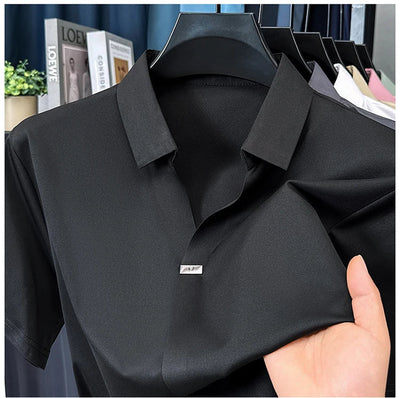 Prestigio™ White Elegant