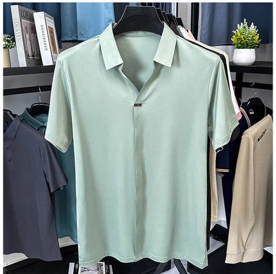 Prestigio™ White Elegant