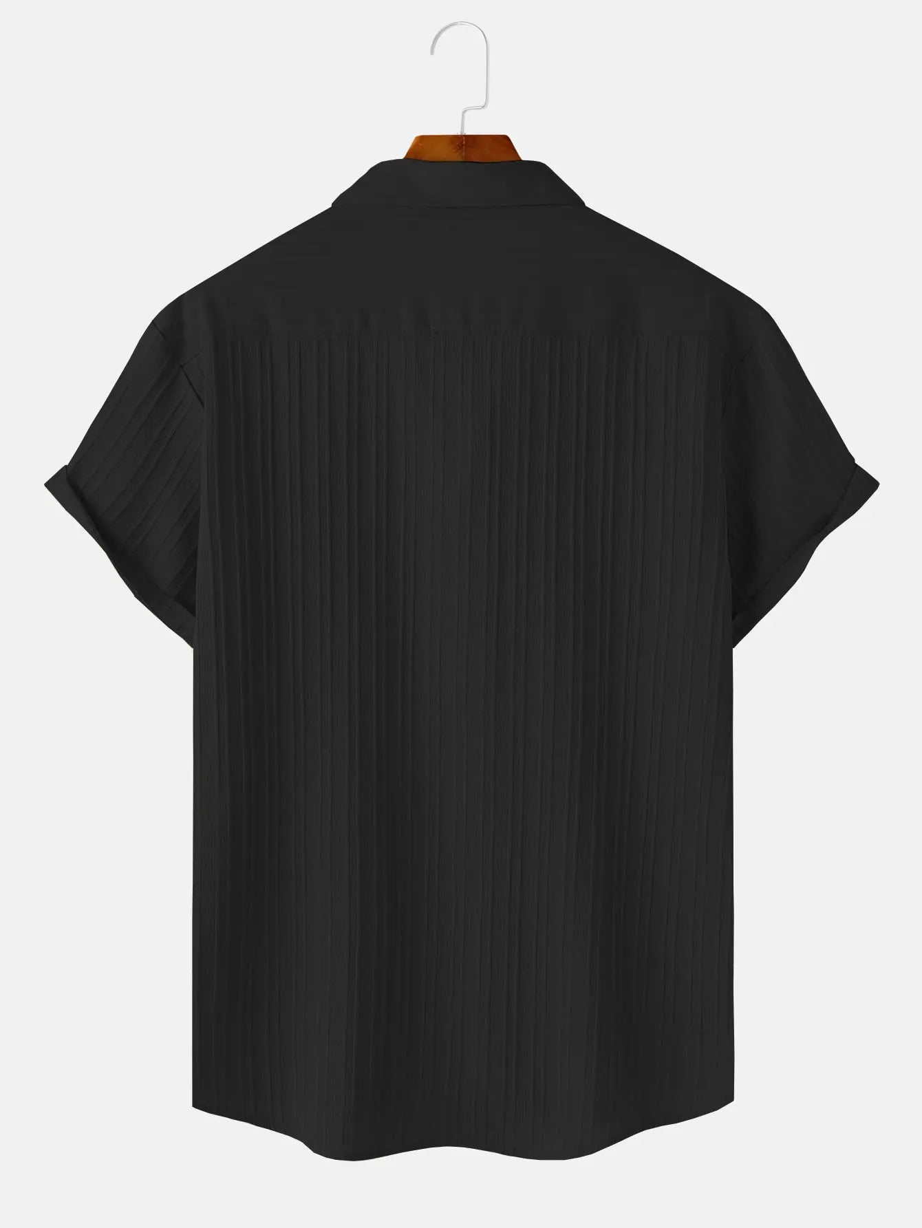 RENE™ Breeze Shirt