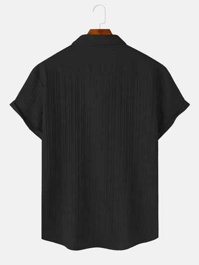 RENE™ Breeze Shirt