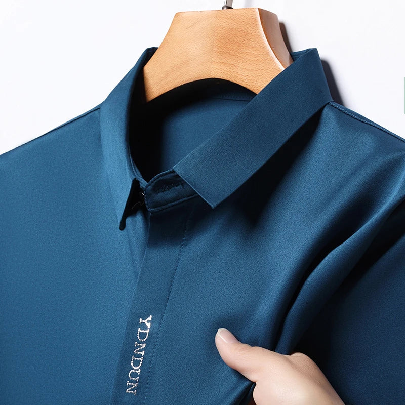 Prestigio™ Dark Classic