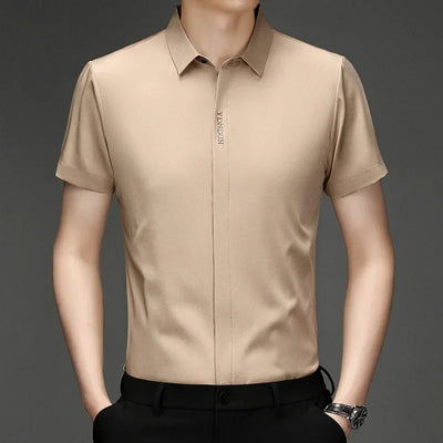 Prestigio™ Dark Classic