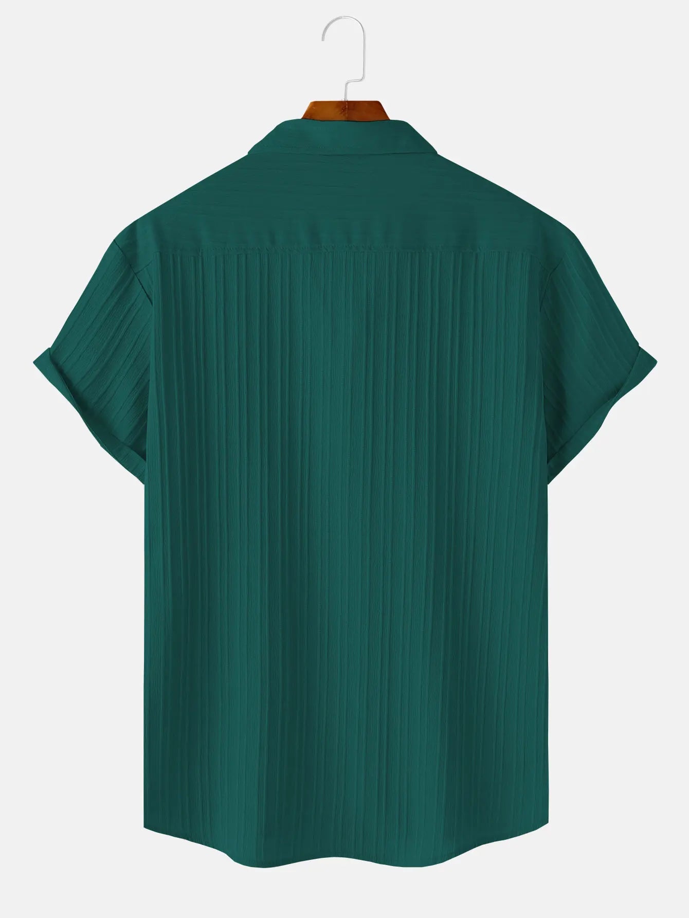 RENE™ Breeze Shirt