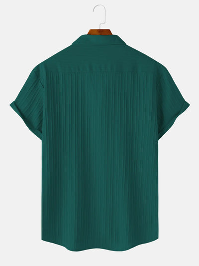 RENE™ Breeze Shirt