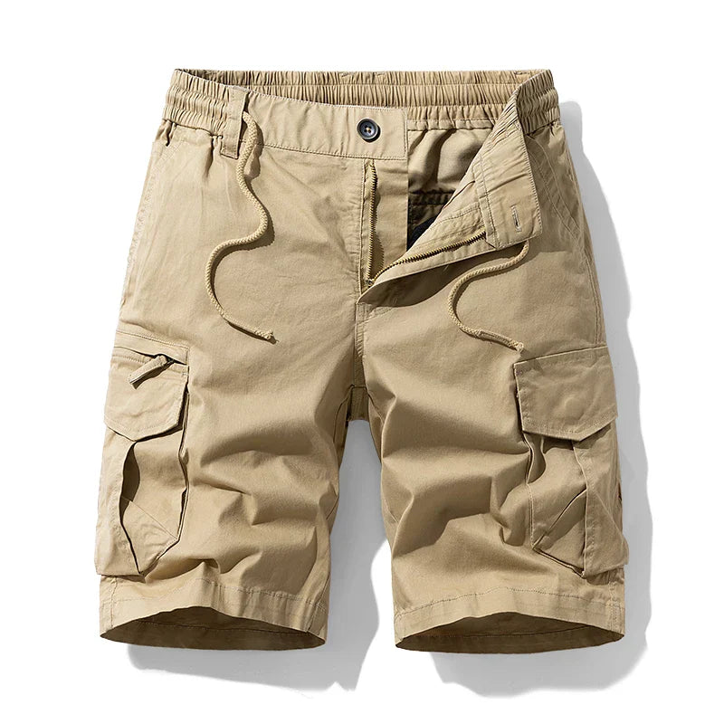 NOAH™ Trek Shorts