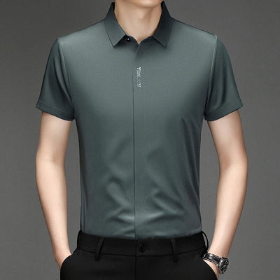 Prestigio™ Dark Classic