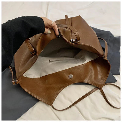 nicole™ – everyday bag with large capacity