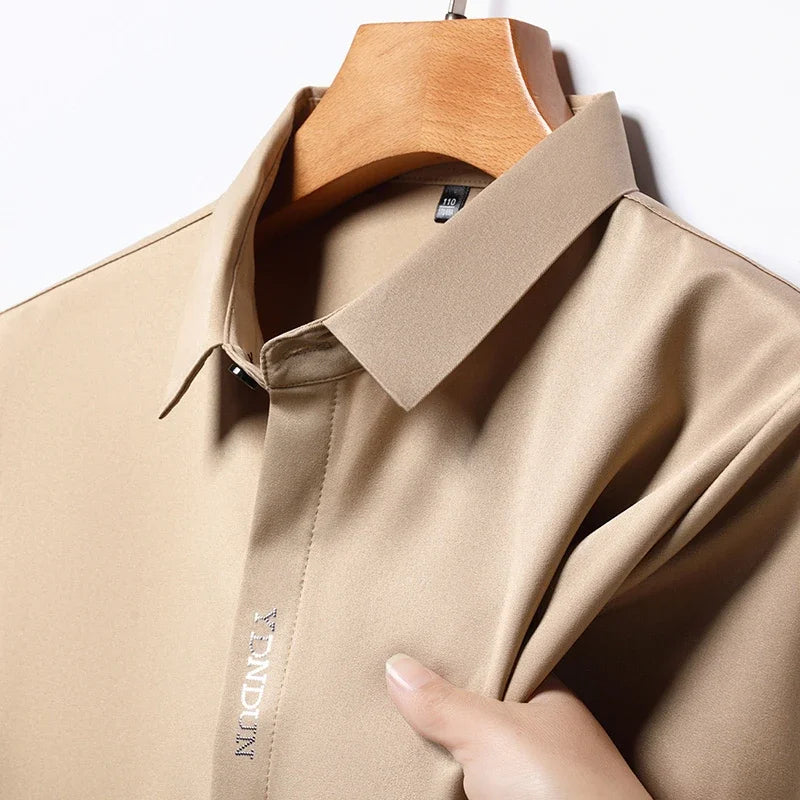 Prestigio™ Dark Classic