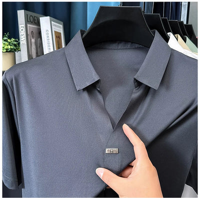 Prestigio™ White Elegant