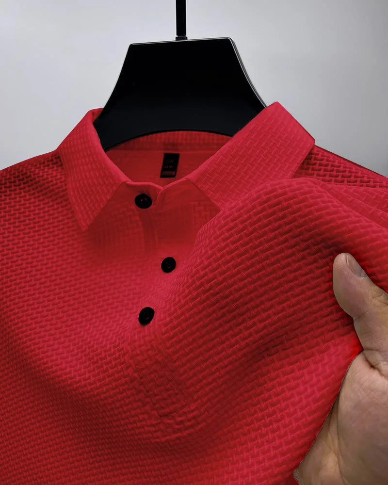 Prestigio™ Summer Structure Polo