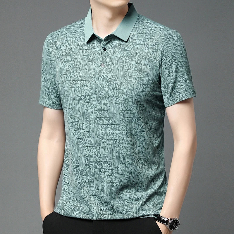 Prestigio™ Struktur Polo