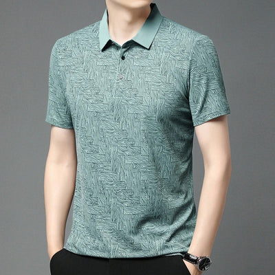 Prestigio™ Struktur Polo